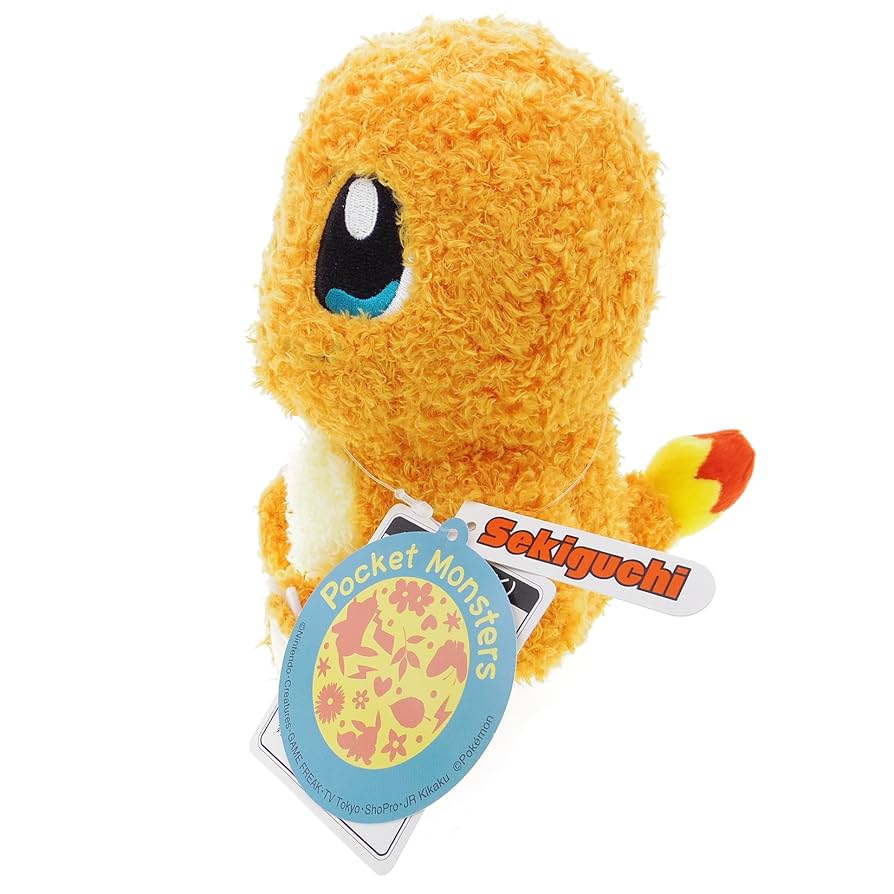 ポケモン - ぴょんきち 81M+aATHPtL._UF894,1000_QL80_.jpg
